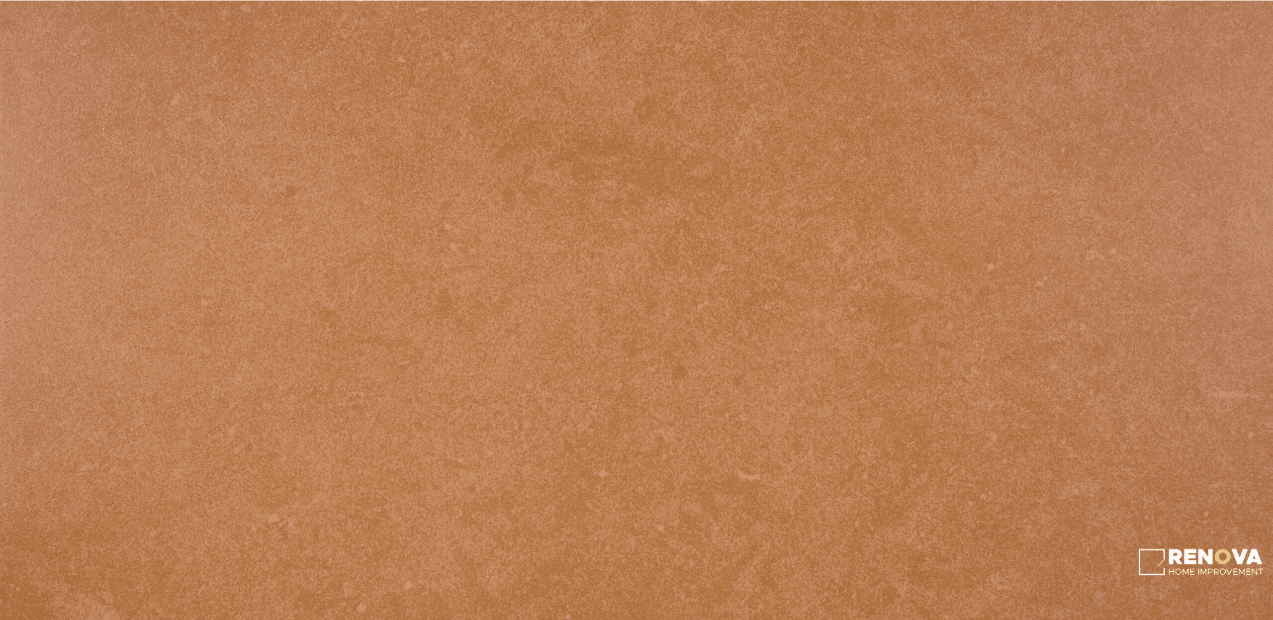 CROSSVILLE ARGENT 2.5 ORANGE CRUSH 12X24 FIELD UNPOLISHED