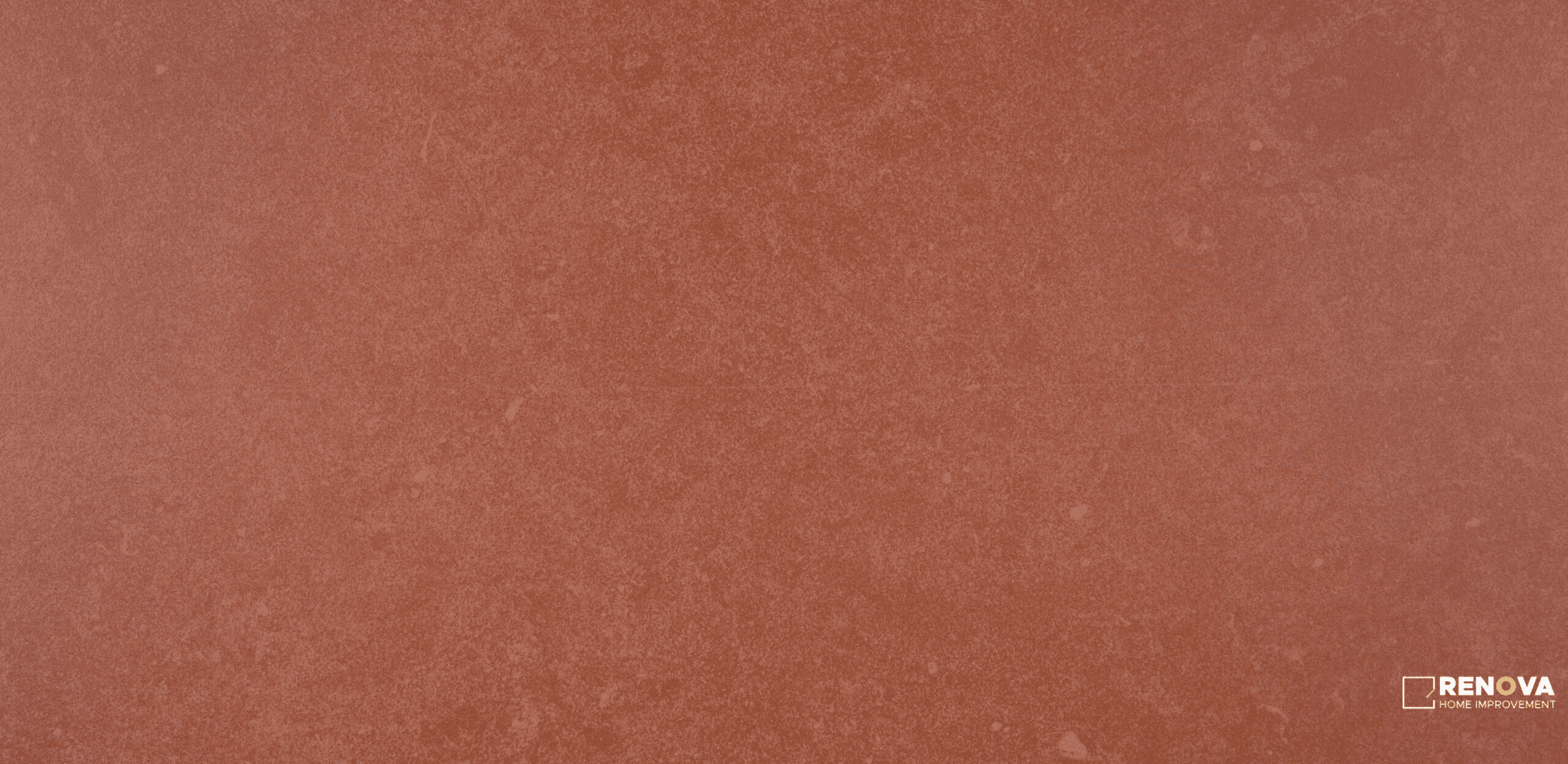 CROSSVILLE ARGENT 2.5 CHICAGO FIRE 12X24 FIELD UNPOLISHED