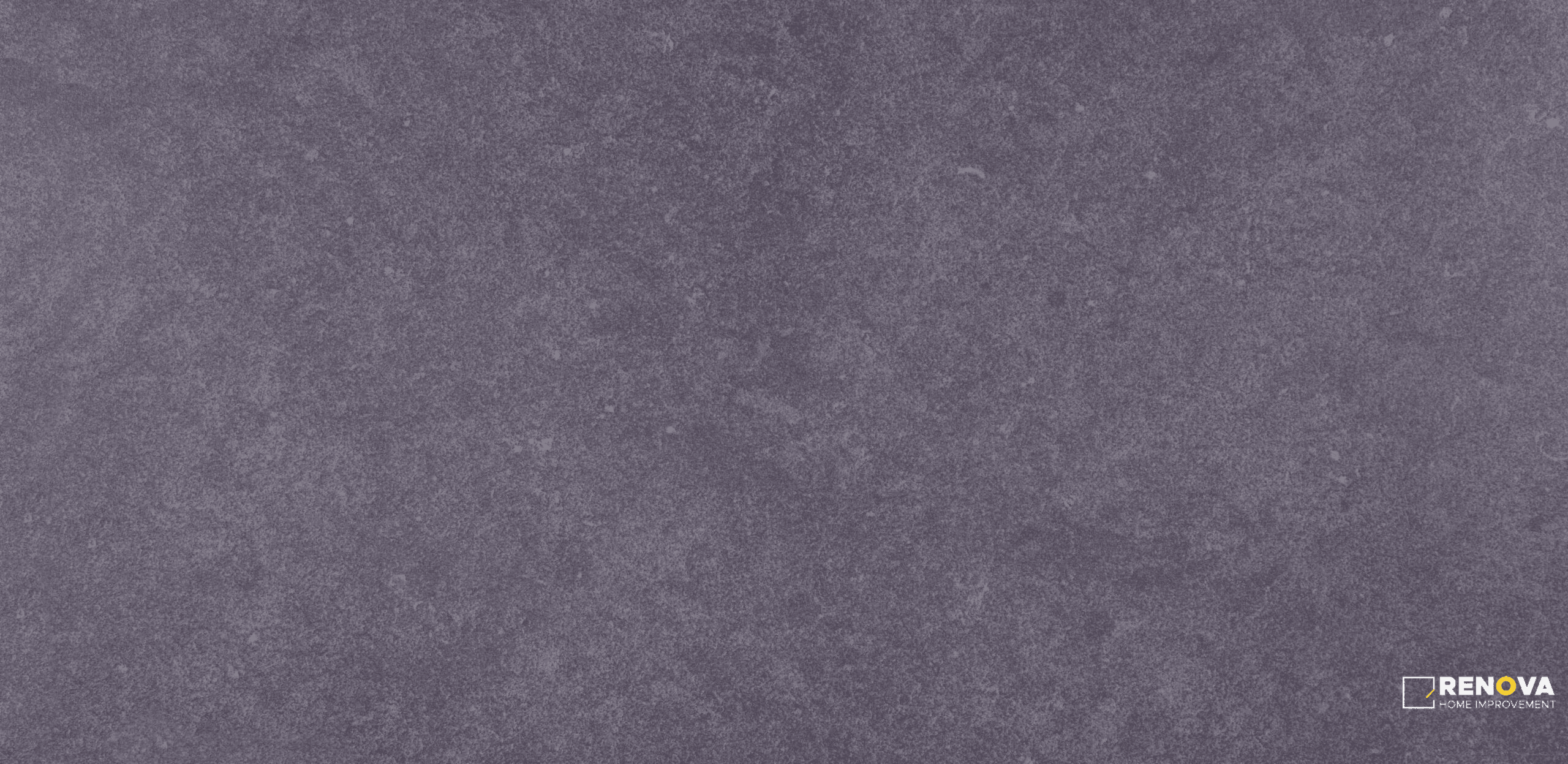 CROSSVILLE ARGENT 2.5 GRAPES OF WRATH 12X24 FIELD UNPOLISHED