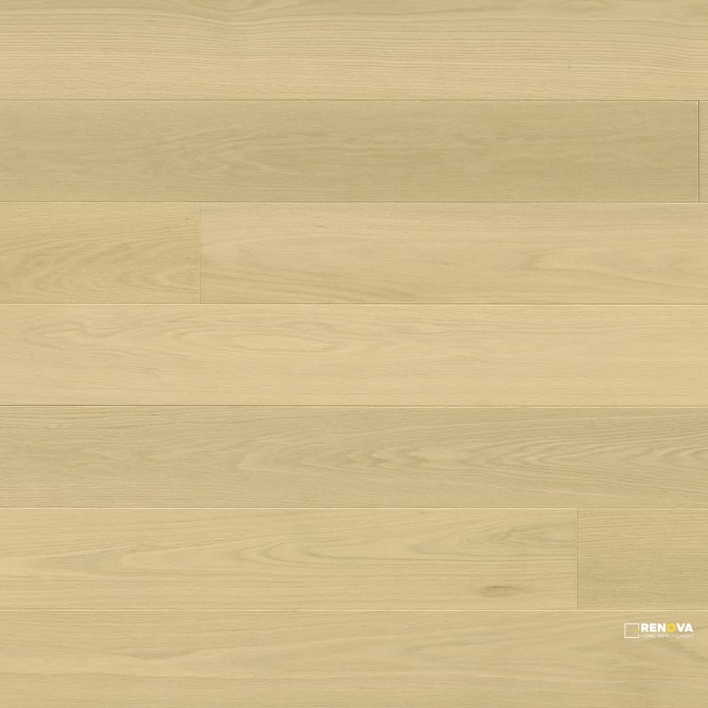 RED OAK PREMIO VENTO 6-1/2" - ENGINEERED - MONARCH