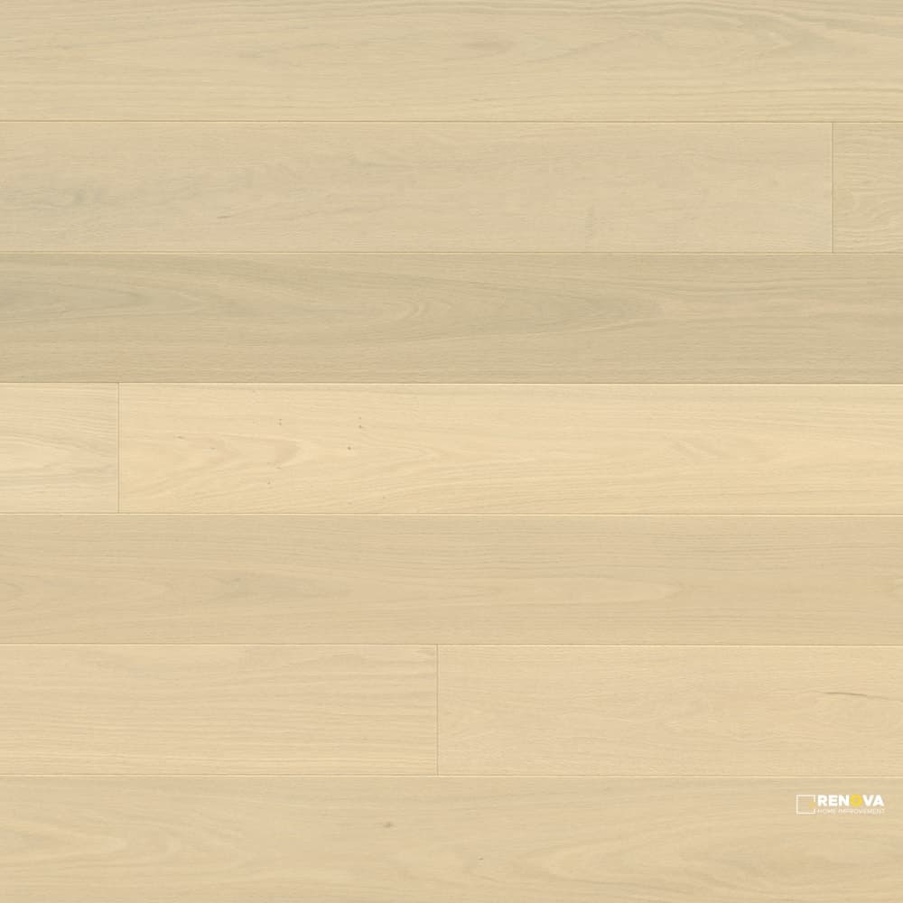 RED OAK PREMIO DUNA 6-1/2" - ENGINEERED - MONARCH