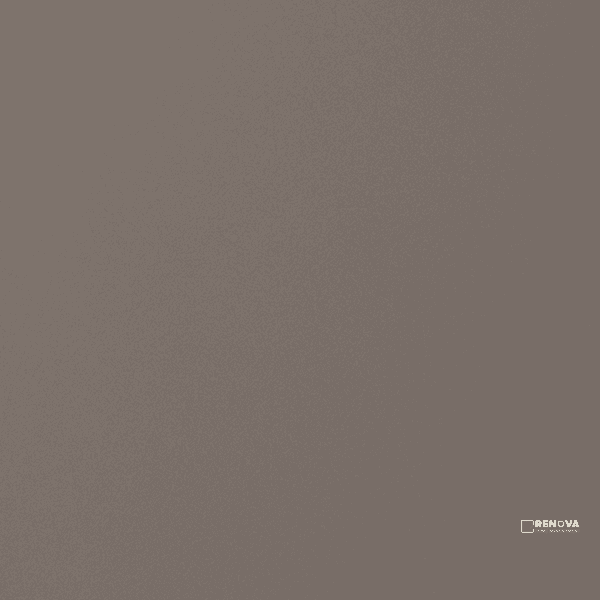 CROSSVILLE RETRO ACTIVE 2.0 ANTICO TAUPE 12X12 FIELD UNPOLISHED