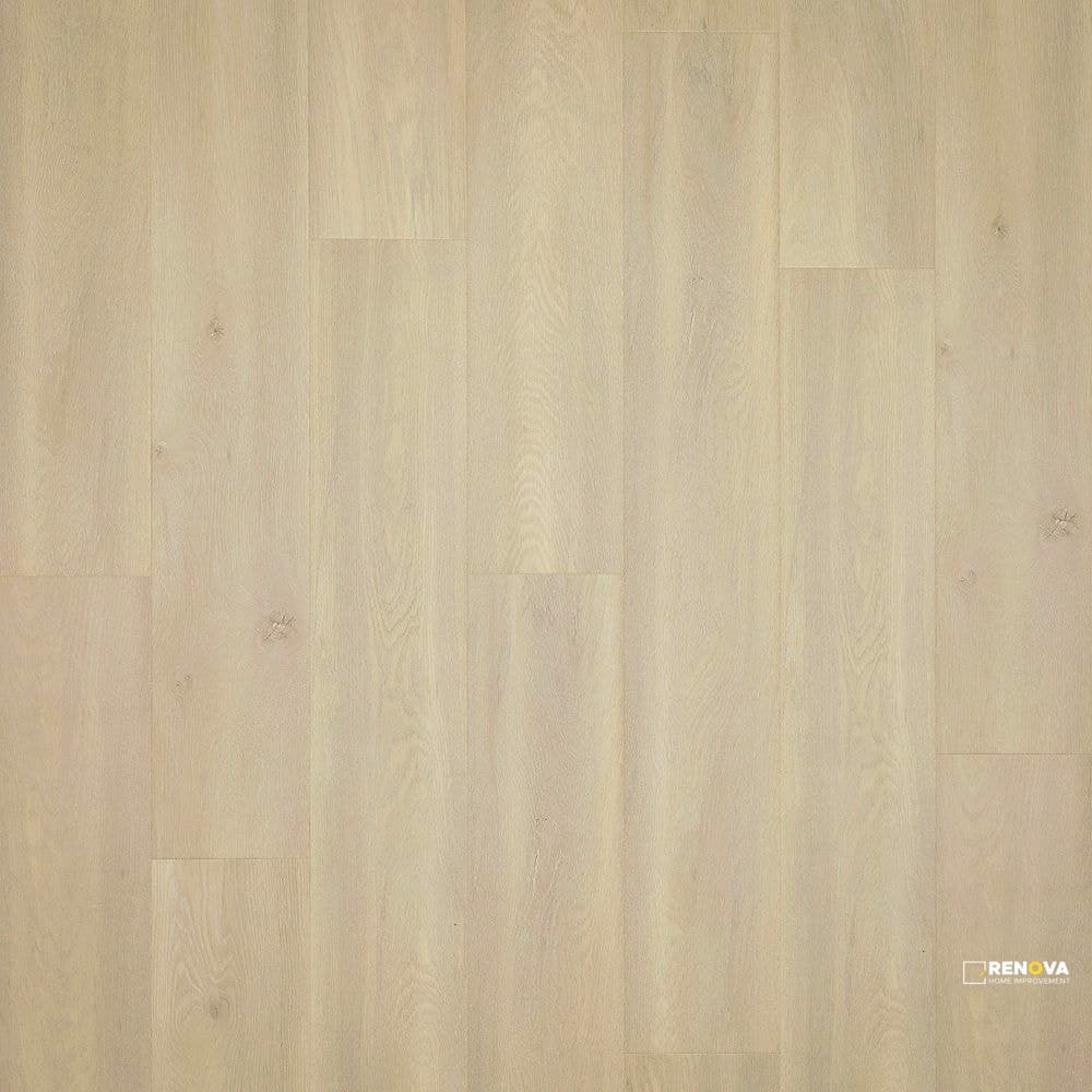 MIRAMAR SHORES 8.34" X 54.34