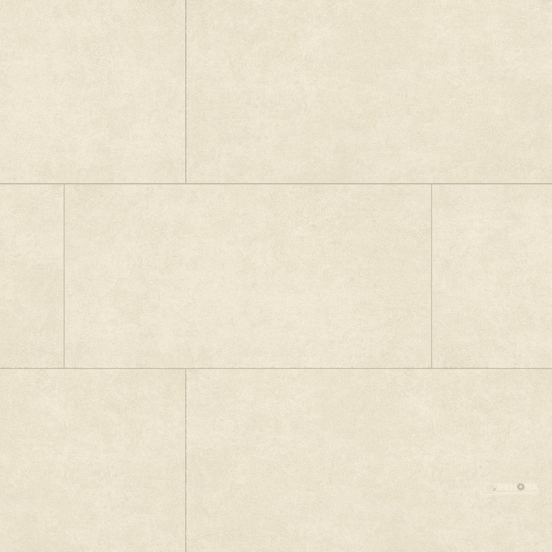 ARTERRA PAVER CEMENTIQUE TALC 24X48X2CM ( 8 SF PER BOX )