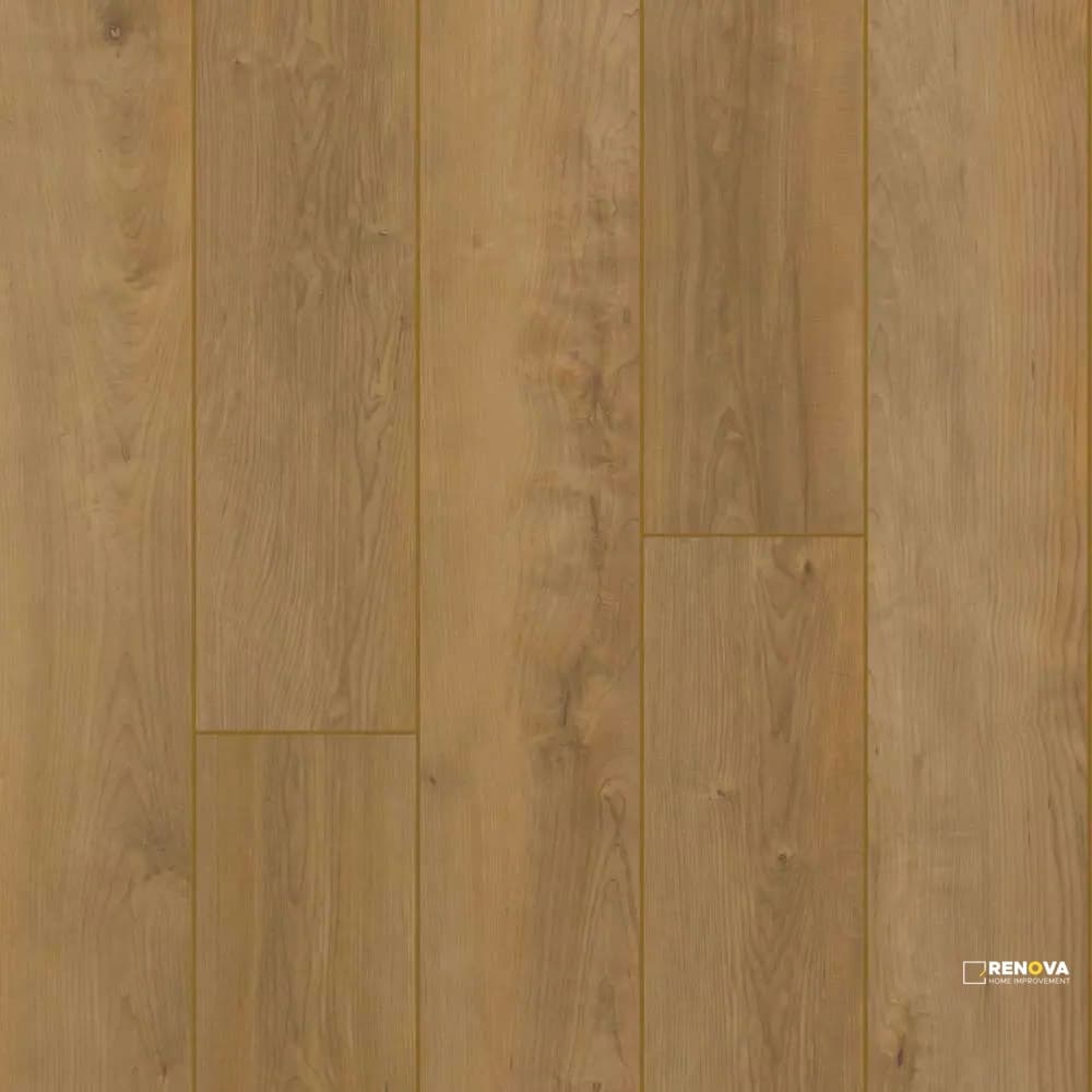 ADURA APEX MOKUZAI 8" X 72" (23.40 SF/CTN) - APXHP