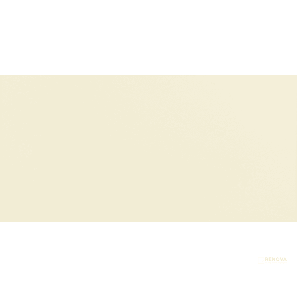 CROSSVILLE RETRO ACTIVE 2.0 EMPRESS WHITE 12X24 FIELD UNPOLISHED