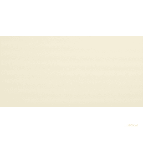 CROSSVILLE RETRO ACTIVE 2.0 EMPRESS WHITE 12X24 PATTERN FIELD