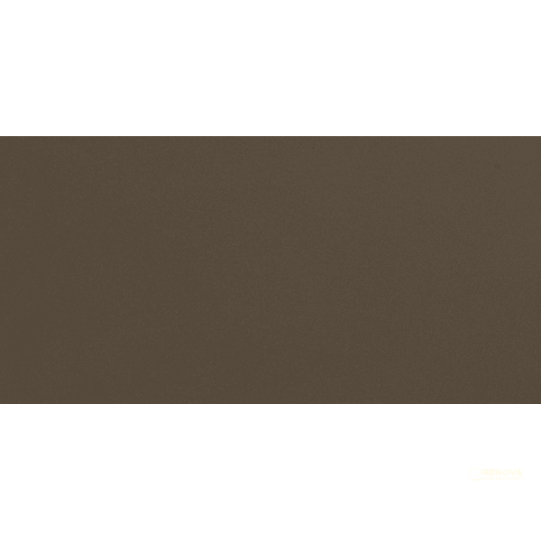CROSSVILLE RETRO ACTIVE 2.0 ROASTED CHESTNUT 6X12 FIELD POLISHED