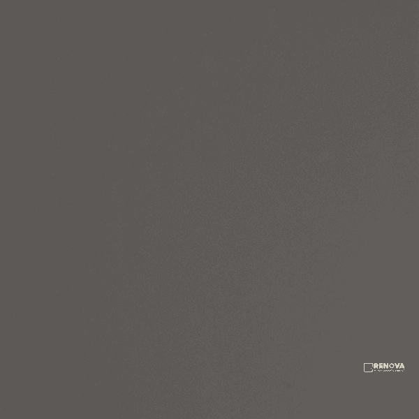CROSSVILLE RETRO ACTIVE 2.0 LEADEN 12X12 FIELD POLISHED