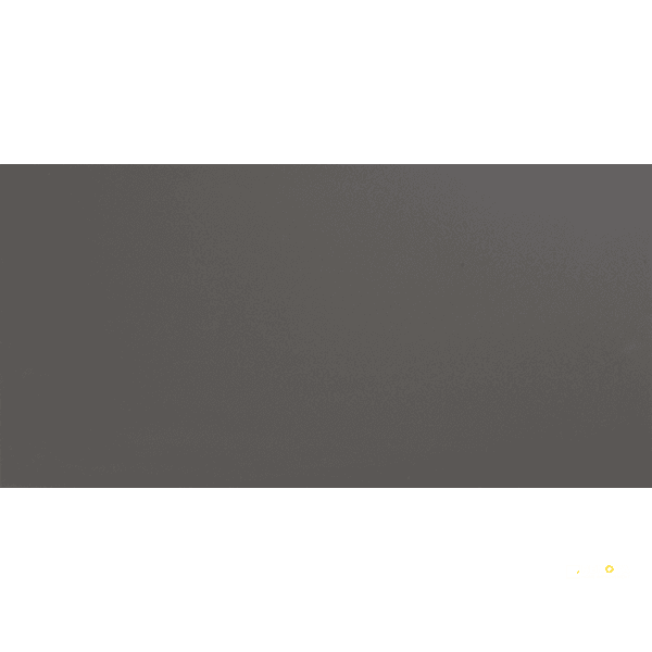 CROSSVILLE RETRO ACTIVE 2.0 LEADEN 12X24 FIELD POLISHED