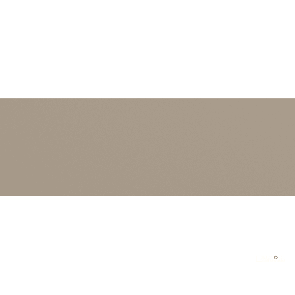 CROSSVILLE RETRO ACTIVE 2.0 SEAL TAUPE 4X12 FIELD POLISHED