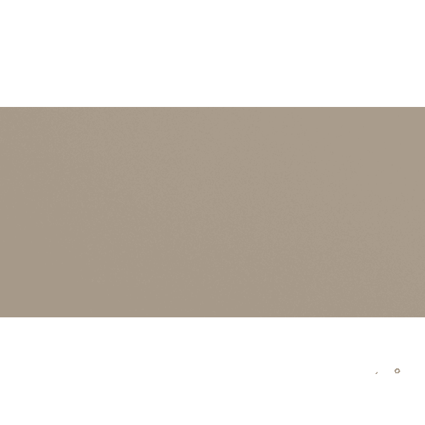 CROSSVILLE RETRO ACTIVE 2.0 SEAL TAUPE 6X12 FIELD POLISHED