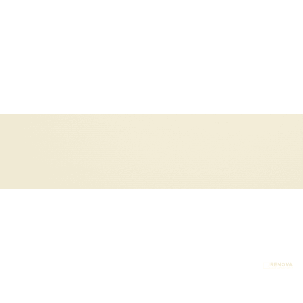 CROSSVILLE RETRO ACTIVE 2.0 EMPRESS WHITE 3X12 PATTERN FIELD