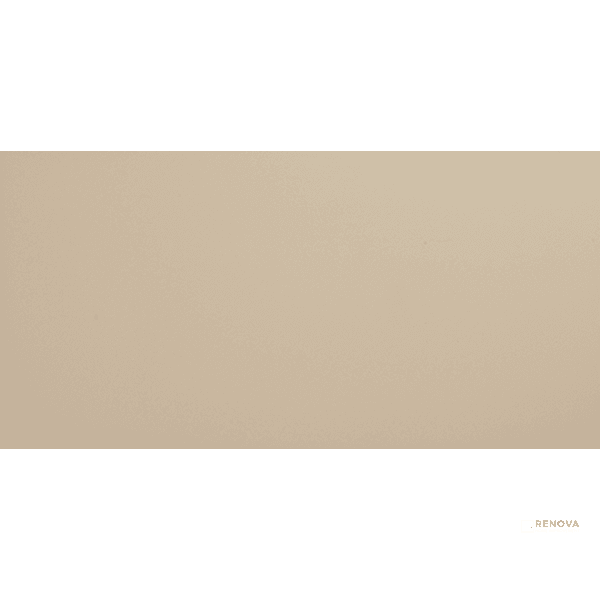 CROSSVILLE RETRO ACTIVE 2.0 FEATHERSTONE 12X24 FIELD UNPOLISHED