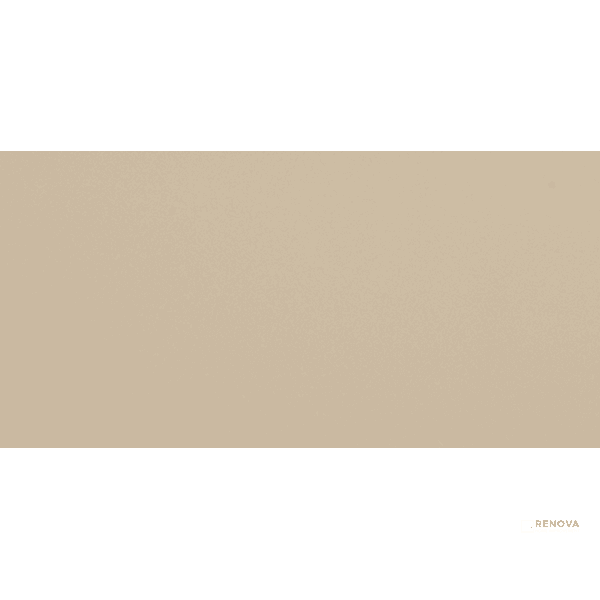 CROSSVILLE RETRO ACTIVE 2.0 FEATHERSTONE 6X12 FIELD POLISHED