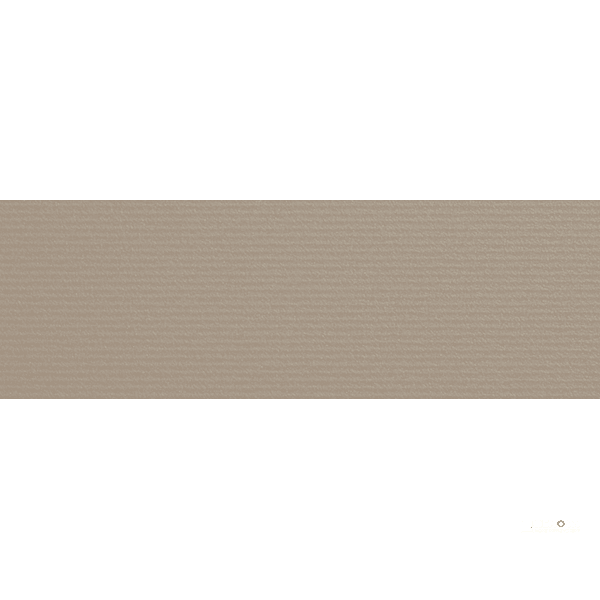 CROSSVILLE RETRO ACTIVE 2.0 SEAL TAUPE 4X12 PATTERN FIELD