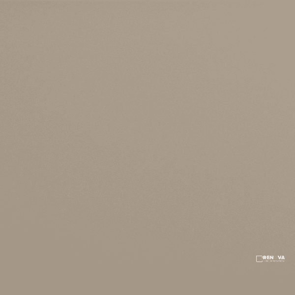 CROSSVILLE RETRO ACTIVE 2.0 SEAL TAUPE 12X12 FIELD UNPOLISHED