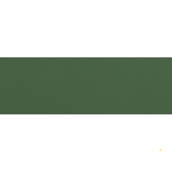 CROSSVILLE RETRO ACTIVE 2.0 RACING GREEN 4X12 FIELD POLISHED
