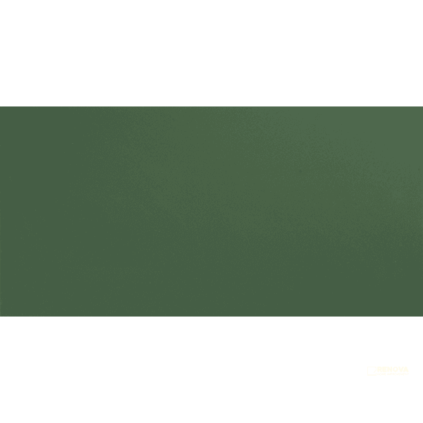 CROSSVILLE RETRO ACTIVE 2.0 RACING GREEN 12X24 FIELD UNPOLISHED