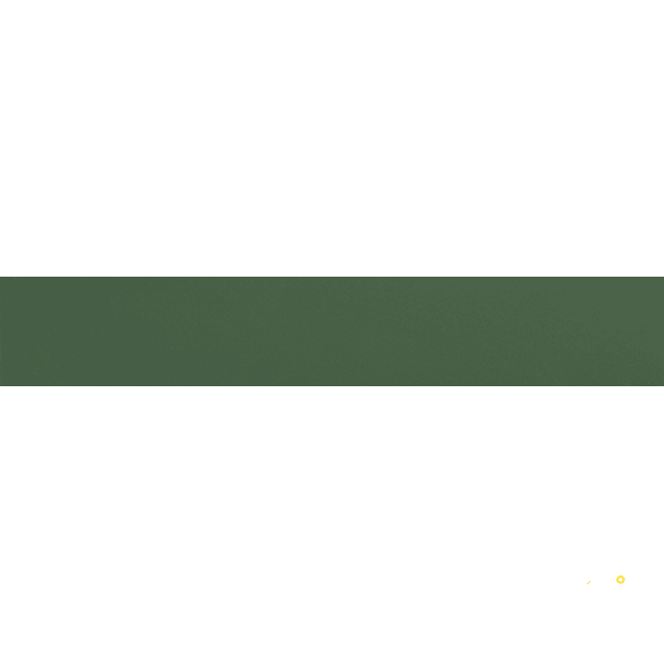 CROSSVILLE RETRO ACTIVE 2.0 RACING GREEN 4X24 FIELD POLISHED