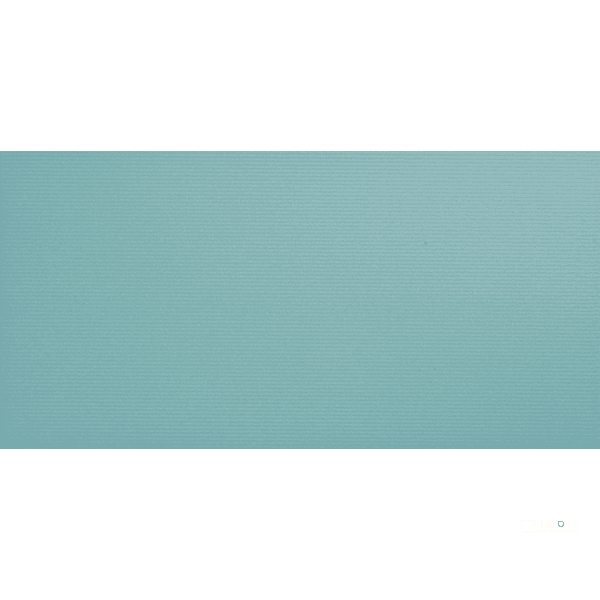 CROSSVILLE RETRO ACTIVE 2.0 GULF BREEZE 12X24 PATTERN FIELD