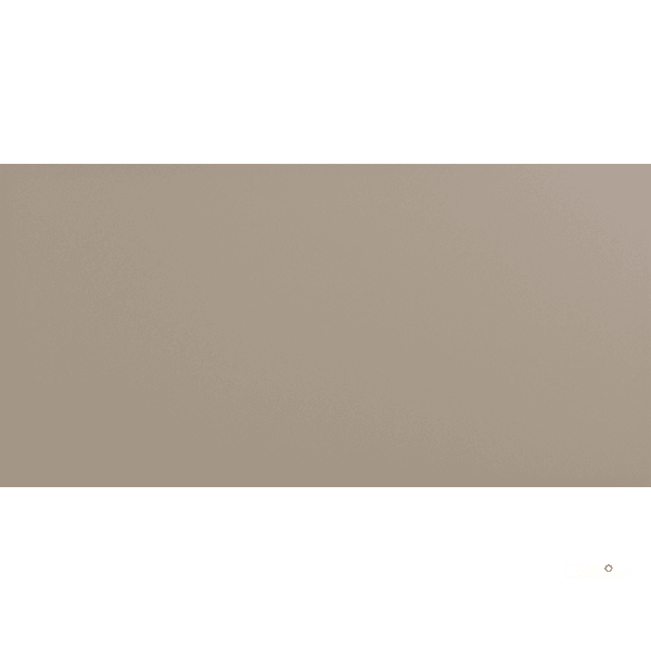 CROSSVILLE RETRO ACTIVE 2.0 SEAL TAUPE 12X24 FIELD POLISHED
