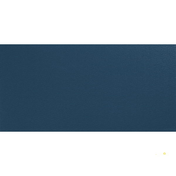 CROSSVILLE RETRO ACTIVE 2.0 ROYAL NAVY 12X24 PATTERN FIELD