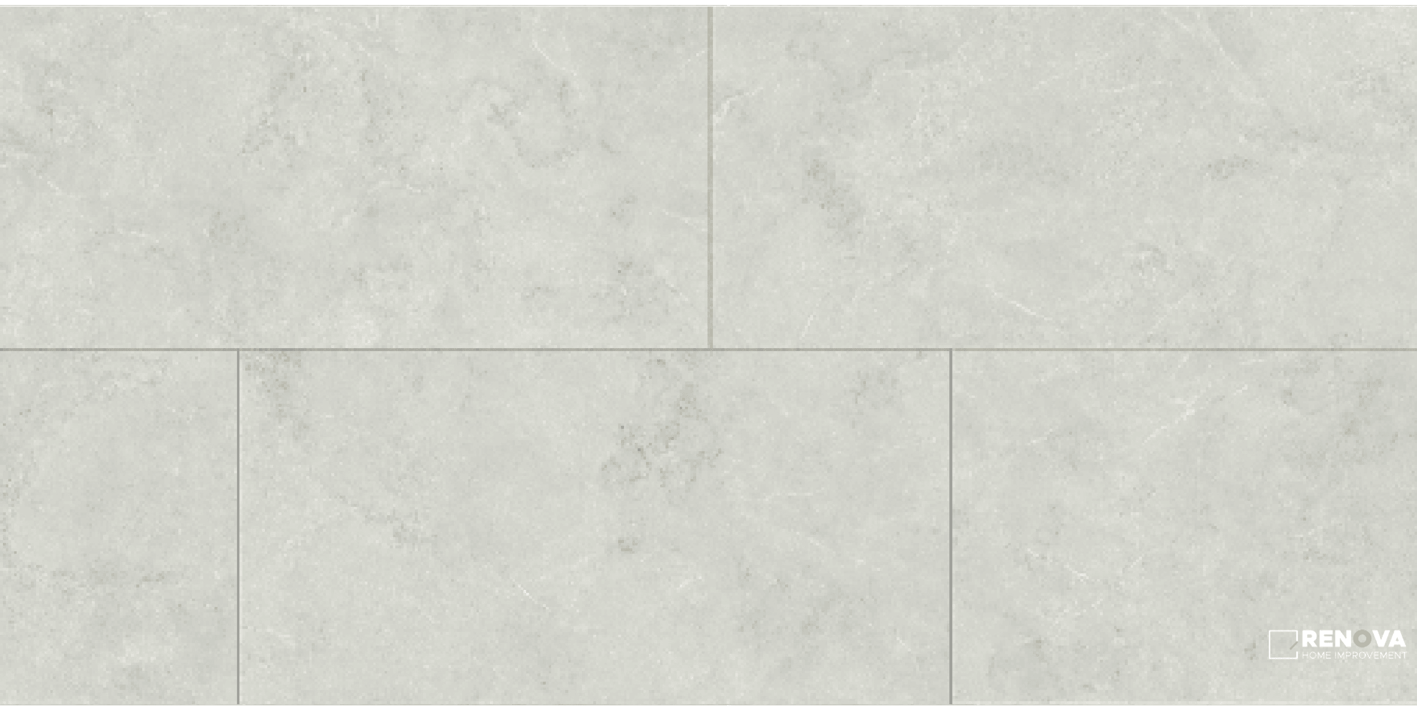 ARKIGEO HEXAGON MOSAIC 3"