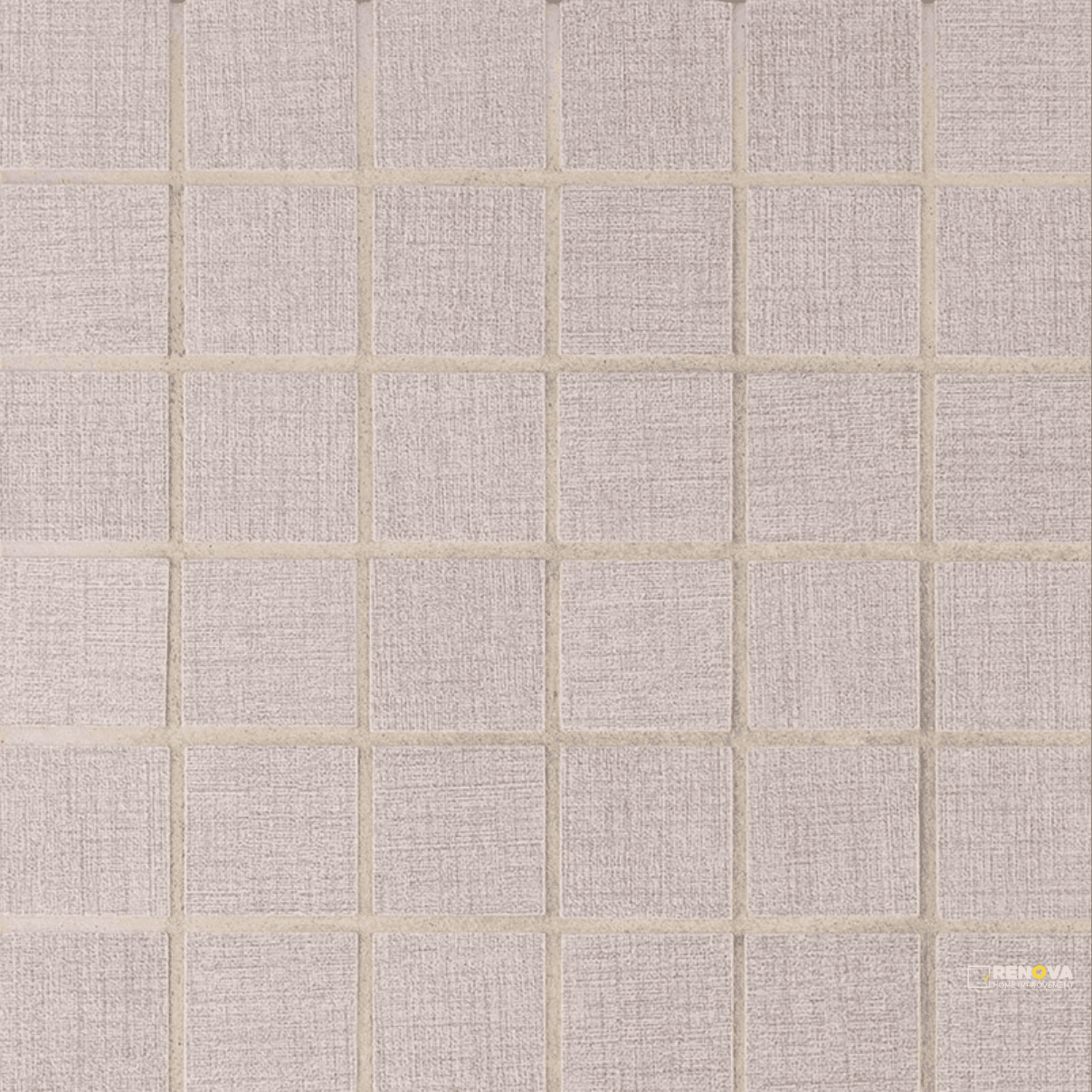 LOFT GRIS 2X2 MOSAIC MATTE ( 11.628 SF PER BOX )