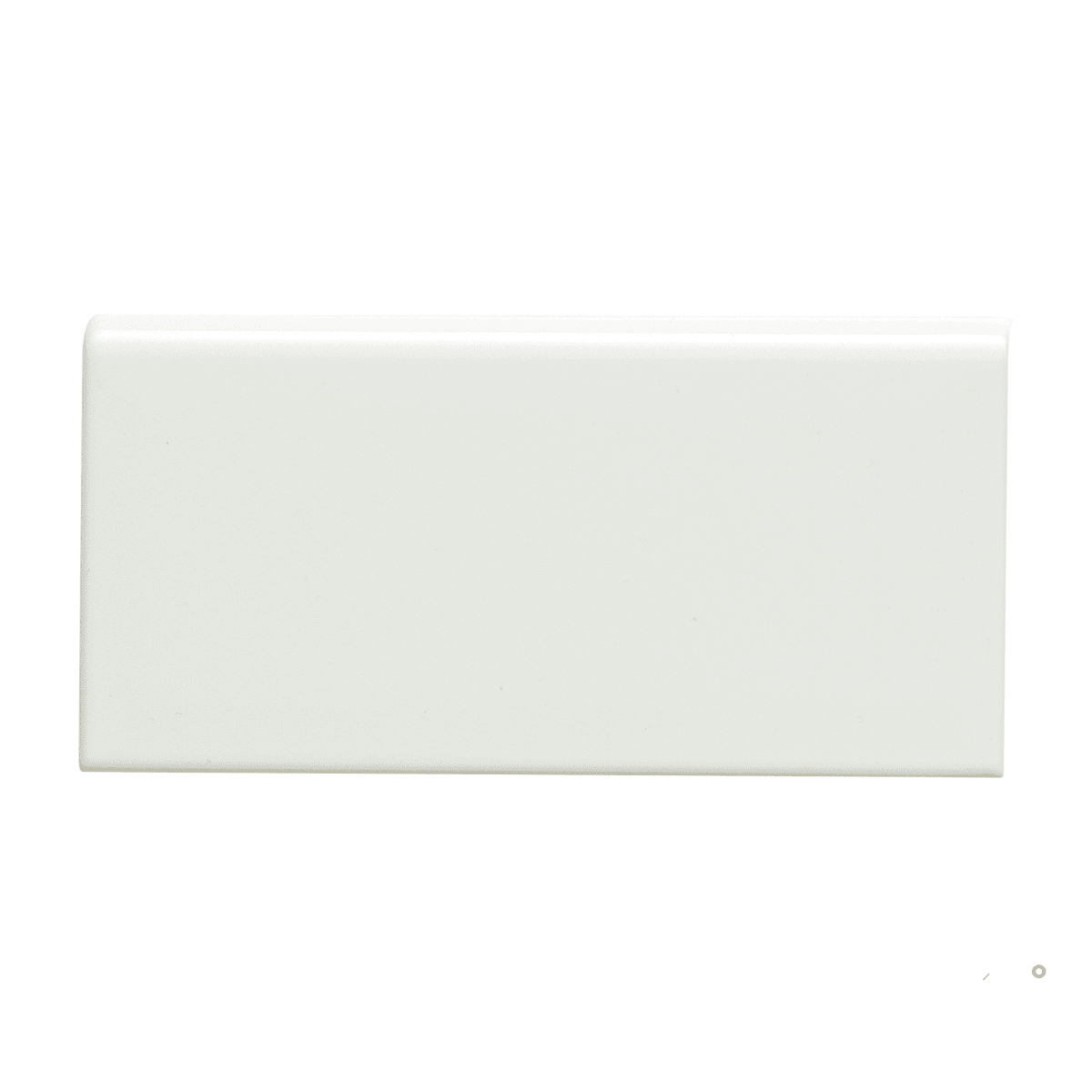 CATCH GLOSS 3X6 - ICE