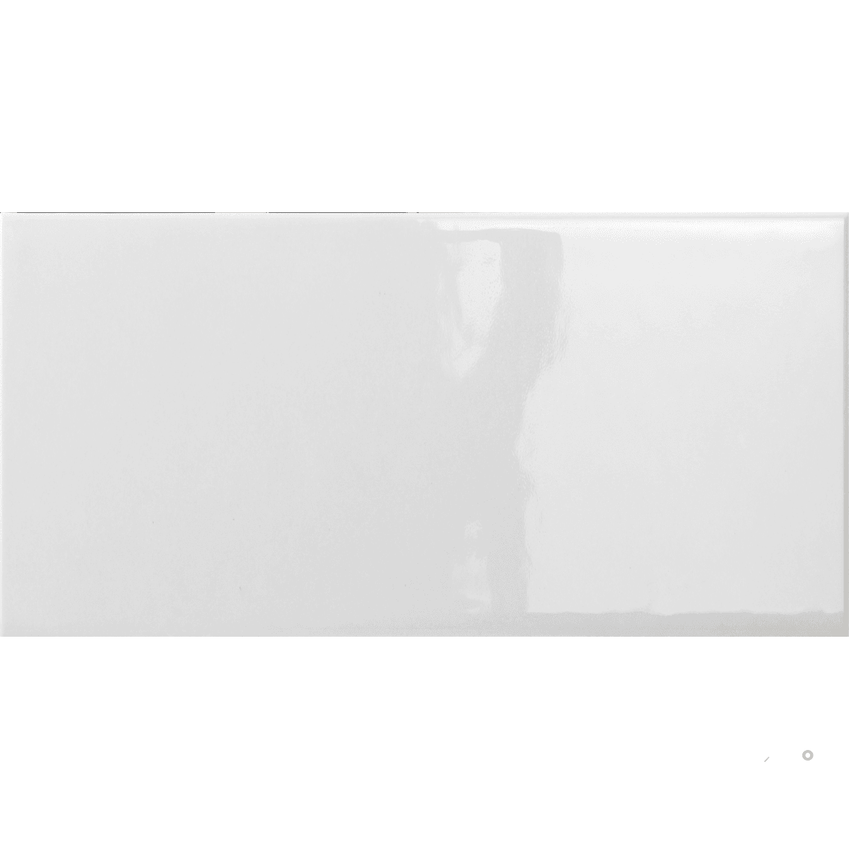 CATCH GLOSS 3X6 - F14C21