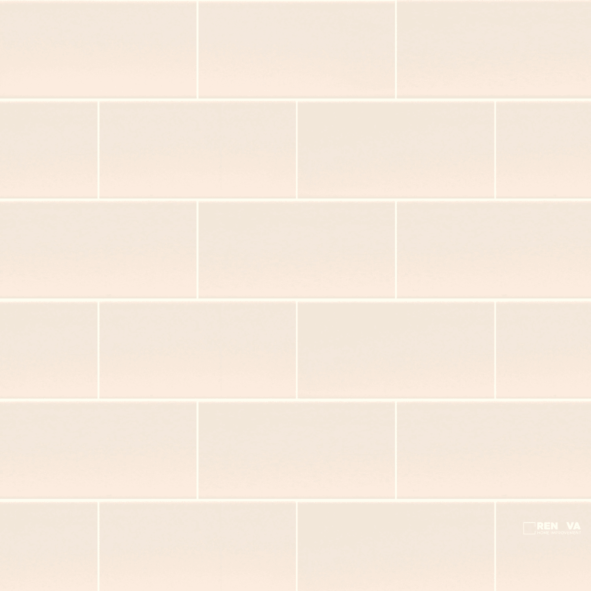 CATCH GLOSS 3X6 - F14C21