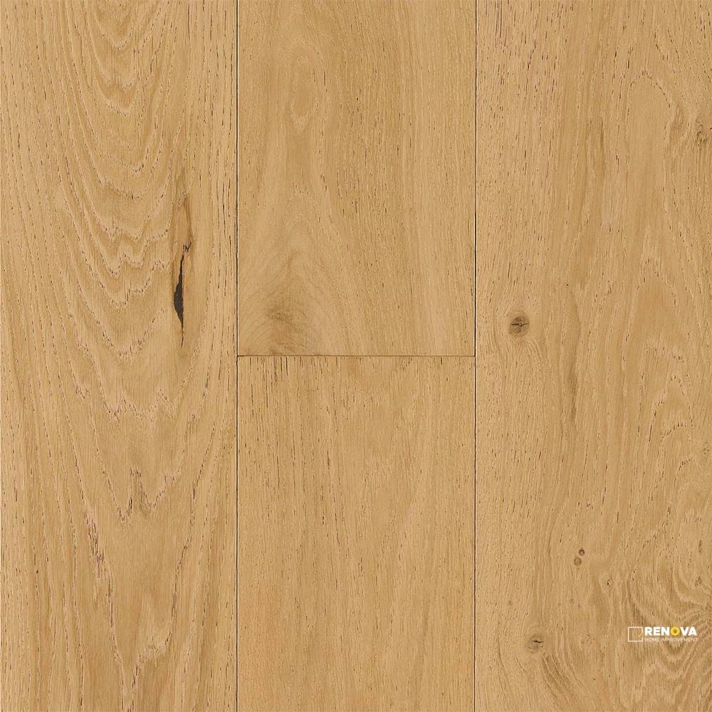 CLASSIC FRENCH OAK DORE NOUVEAU 7-1/2" - ENGINEERED - PLANK