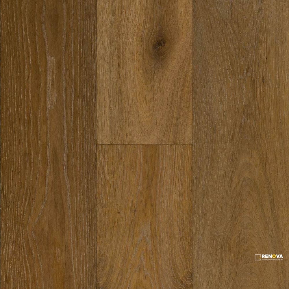 CLASSIC FRENCH OAK ANNECY NOUVEAU 7-1/2" - ENGINEERED - PLANK
