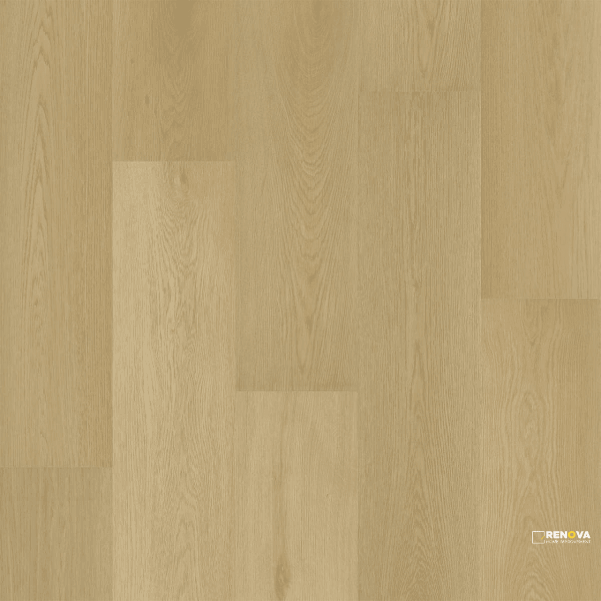 PREFERENCE PLANK 9.06" X 61.34"