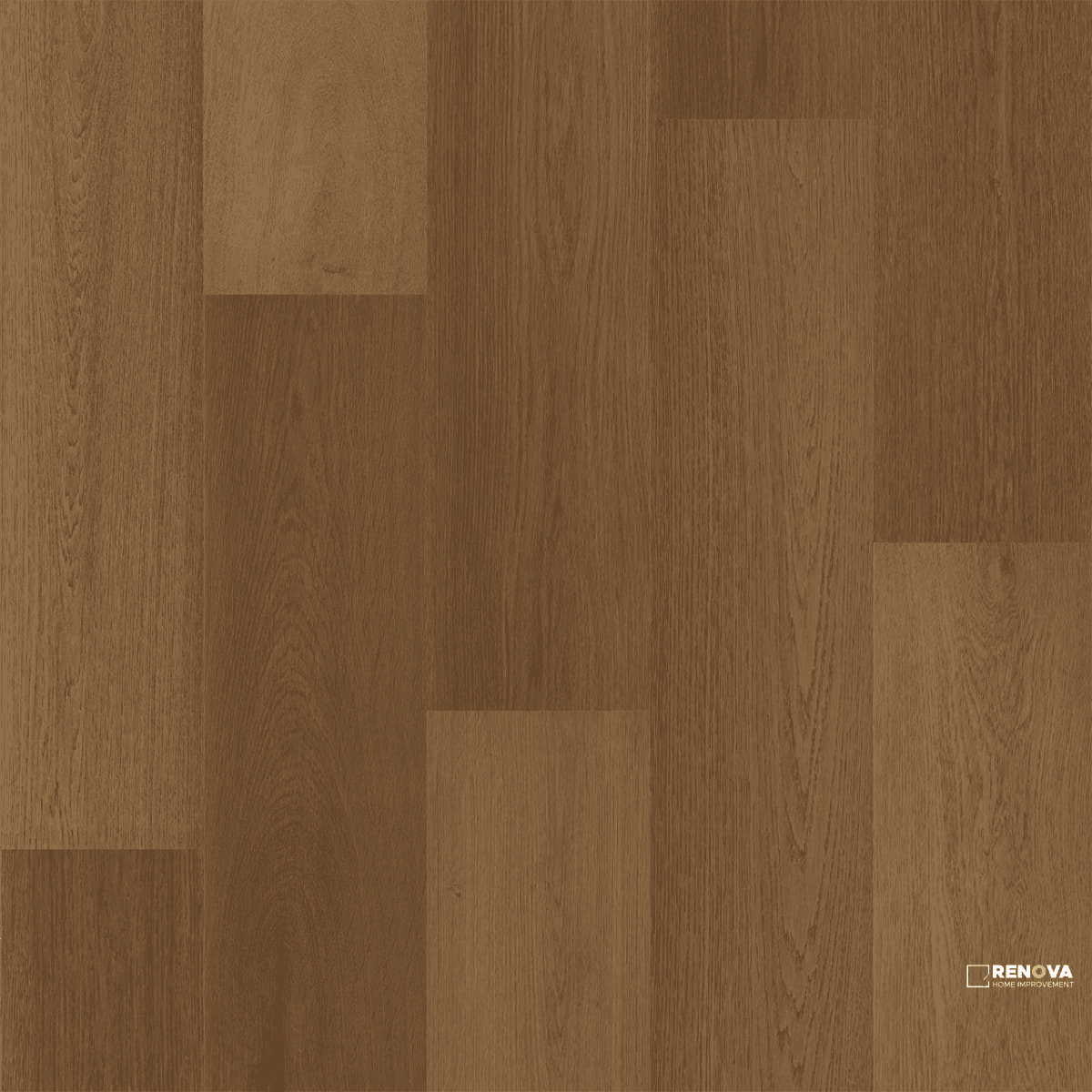 PREFERENCE PLANK 9.06" X 61.34"