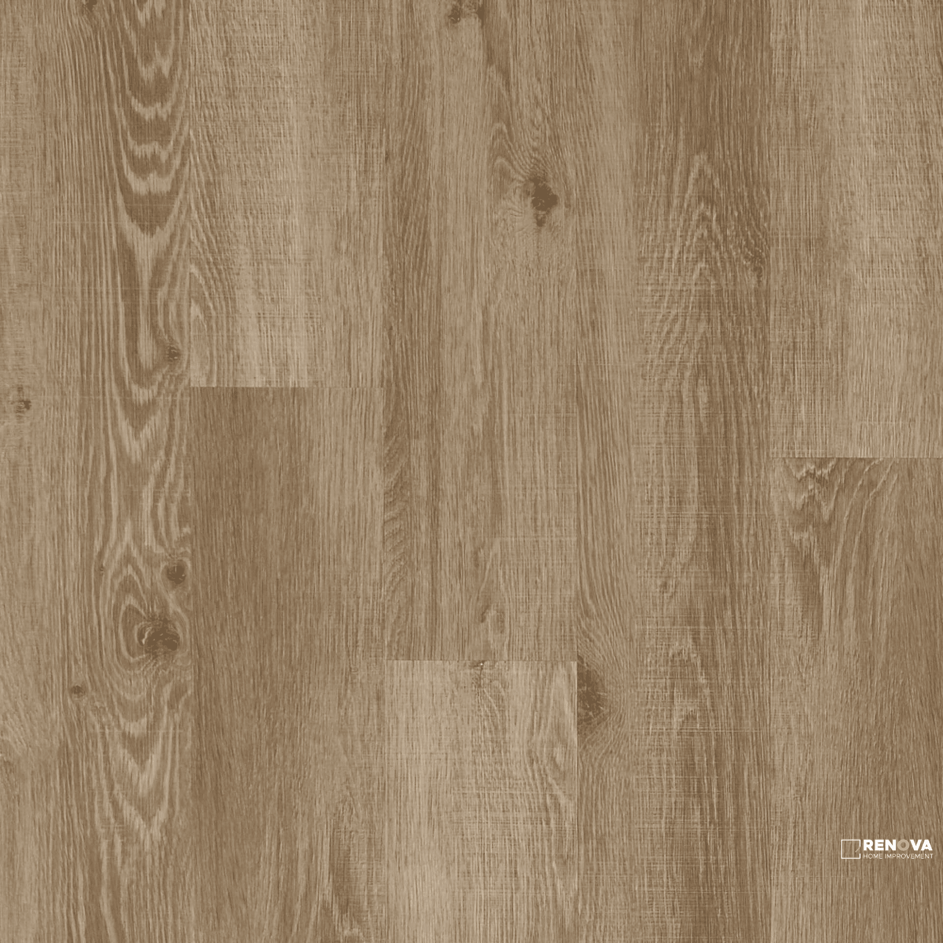 ADURA RIGID PLANK PARISIAN OAK 7" X 48" (23.33 SF/CTN) - PP1D