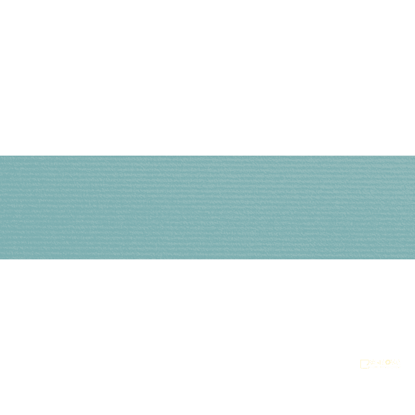CROSSVILLE RETRO ACTIVE 2.0 GULF BREEZE 3X12 PATTERN FIELD