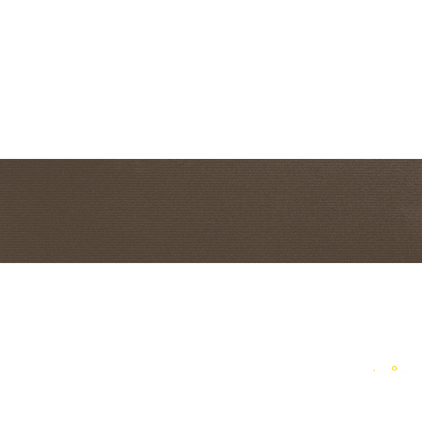 CROSSVILLE RETRO ACTIVE 2.0 ROASTED CHESTNUT 6X24 PATTERN FIELD