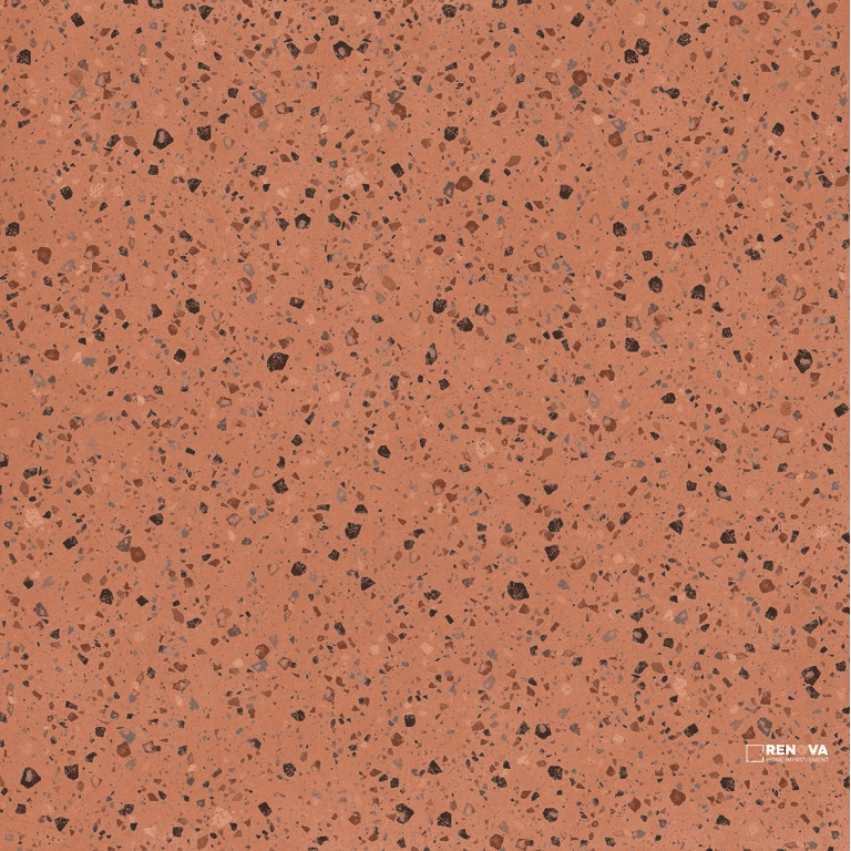 CLAYTONE BLEND MATTE 47X47