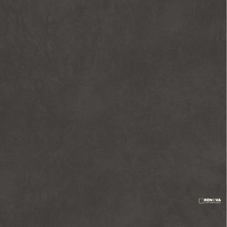 CLAYTONE MATTE 47X47
