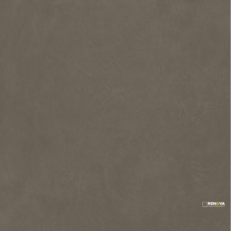 CLAYTONE MATTE 47X47