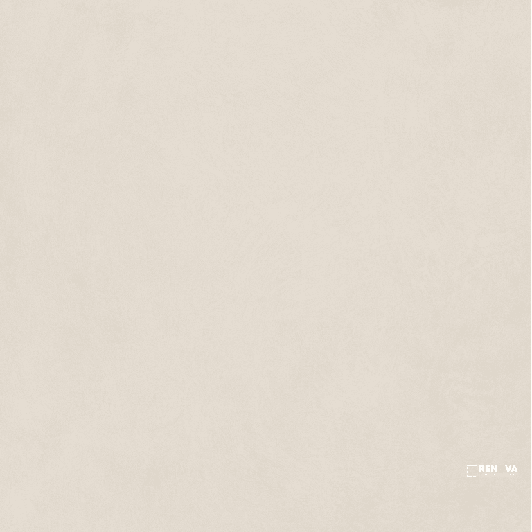 CLAYTONE MATTE 47X47