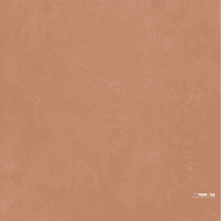 CLAYTONE MATTE 47X47