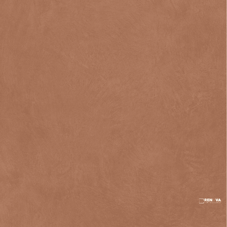 CLAYTONE MATTE 47X47