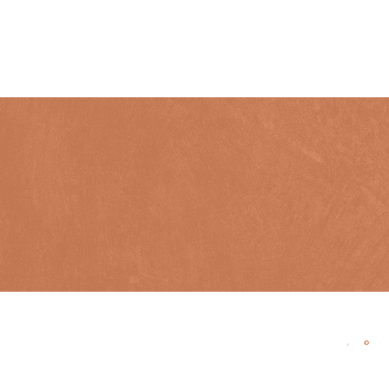CLAYTONE R11 GRIP 12X24