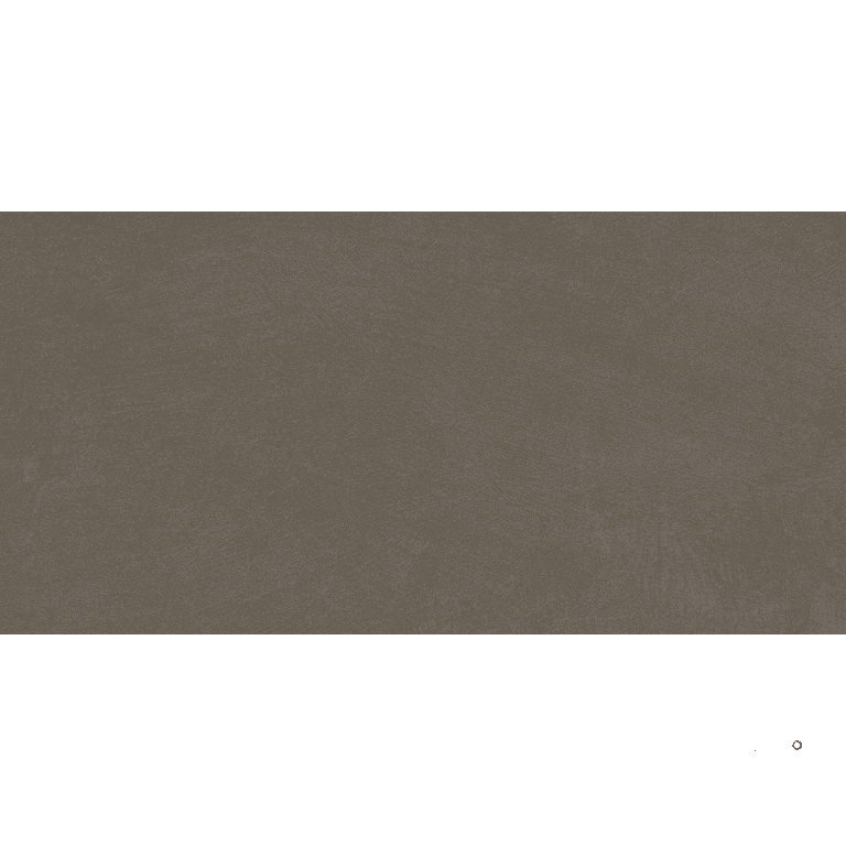 CLAYTONE R11 GRIP 12X24