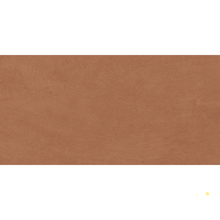 CLAYTONE R11 GRIP 12X24