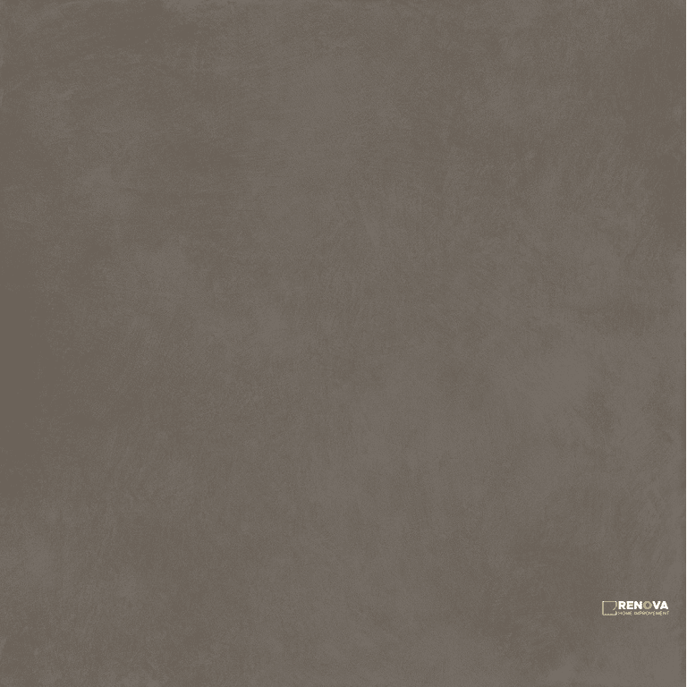 CLAYTONE R11 GRIP 47X47