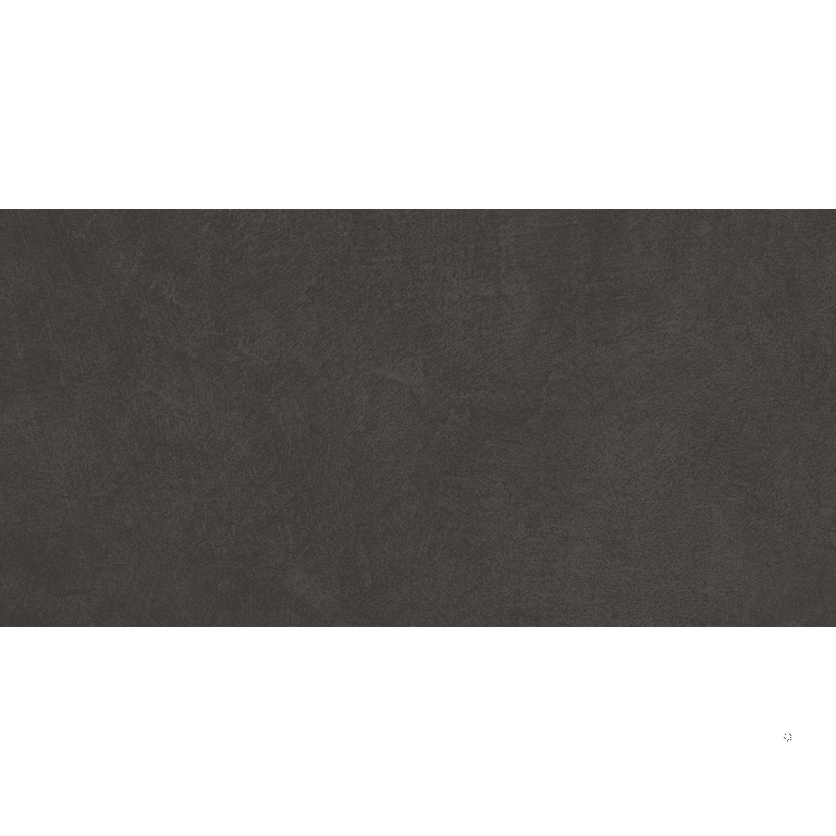 CLAYTONE MATTE 12X24